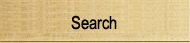 Theologia Search