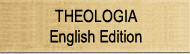 ENGLISH